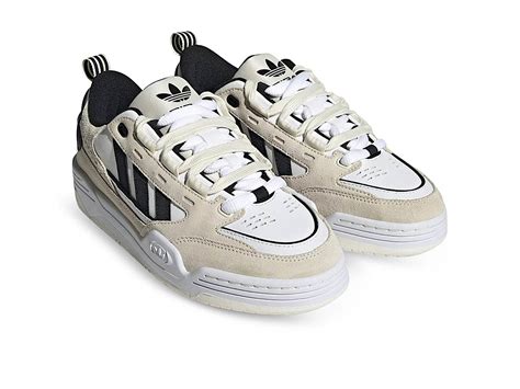 adidas adi 2000 dames|adidas dime shoes.